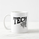 Suche nach softwareentwickler tassen Kollege