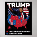 Suche nach staaten von amerika poster Patriotisch