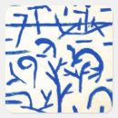 Suche nach expressionismus aufkleber Bauhaus