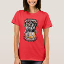 Suche nach deadshot tshirts Harley quinn