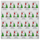 Suche nach frohe weihnachten stoffe Weihnachtsbaum