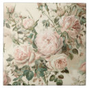 Suche nach vintage rosen fliesen Für sie