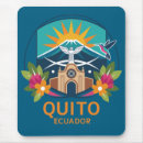 Suche nach inka mousepads Südamerika