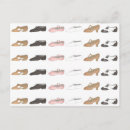 Suche nach tanzlehrer postkarten Ballett