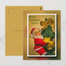 Suche nach klausel postkarten Weihnachtspostkarten