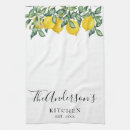 Suche nach zitronen geschirr tücher Für sie/ihn