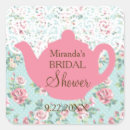 Suche nach teekessel aufkleber Teezeit