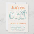 Suche nach die surfen einladungen Jedes kind