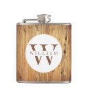 Suche nach wood flachmänner Männlich