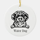 Suche nach portugiesisch ornamente Hund