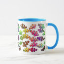 Suche nach clownfish tassen Clownfische