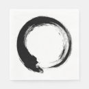 Suche nach zen wohnen zuhause Modern