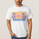 Suche nach hawaiische insel Jede person