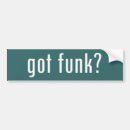 Suche nach funk autoaufkleber Soul