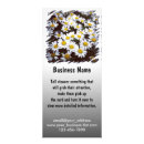Suche nach blut werbekarten Blume