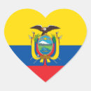 Suche nach ecuador aufkleber Flagge ecuadors