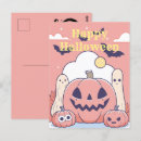 Suche nach halloween vampir postkarten Hexe