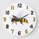 Suche nach insekten wanduhren Für kinder