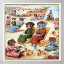 Suche nach louis wain poster Spaß