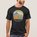 Suche nach winterurlaub tshirts Jede person