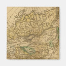 Suche nach färbung magnete Schule