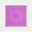 Suche nach alles rosa bandana Für alle