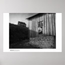 Suche nach 1962 poster Kalifornien