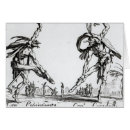 Suche nach chasse postkarten 17