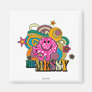 Suche nach farbige sterne magnete Chor