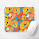 Suche nach rote mohnblumen mousepads Orange