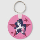 Suche nach liga schlüsselanhänger Dc comic