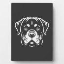 Suche nach rottweiler fotoplatten Mops