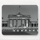 Suche nach berlin deutschland mousepads Reise