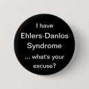 Suche nach ehlers buttons Danlos