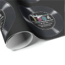 Suche nach 60 geburtstag geschenkpapier Meilenstein