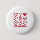 Suche nach anatomisches herz buttons Valentinstag
