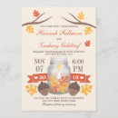 Suche nach mason jar wedding einladungen Paar