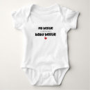Suche nach beste freundin babykleidung Für sie
