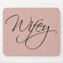 Suche nach wütende mousepads Für sie