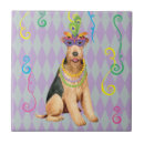 Suche nach mardi gras fliesen Perlen