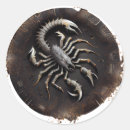 Suche nach graphic aufkleber Grafisch