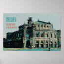 Suche nach opera poster Reise