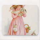Suche nach eintagsfliegen mousepads Kinder