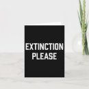 Suche nach merch karten Bunt
