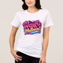 Suche nach anime paar tshirts Freundin