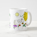 Suche nach lustiges gesicht tassen Für kinder