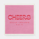 Suche nach schlichte hochzeit tisch deko Minimal