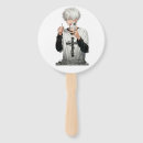 Suche nach manga fan Jede person