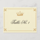 Suche nach vintage grenze postkarten Jede person