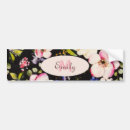 Suche nach schwarze rosen autoaufkleber Für alle